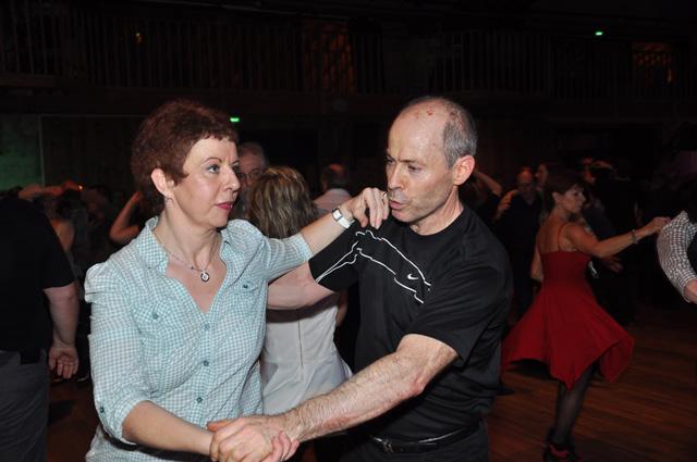 min 2014 12 21 station danse 086